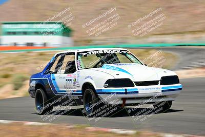 media/May-11-2025-Cobra Club (Sun) [[44ca44ec33]]/Red Group/Session 2 (Turns 5 and 6)/